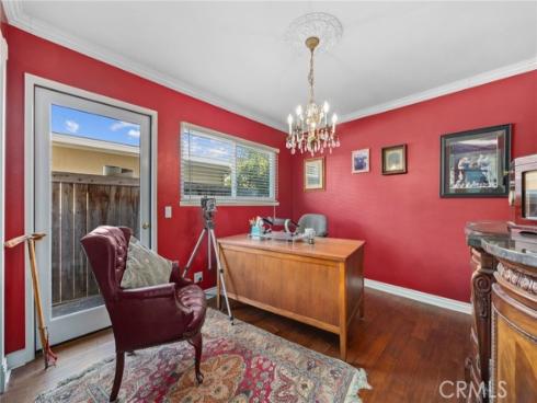 419  Calle Pueblo  , San Clemente, CA