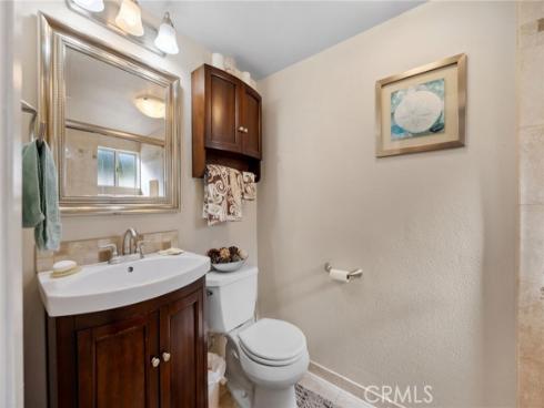 419  Calle Pueblo  , San Clemente, CA