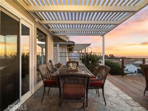 419  Calle Pueblo  , San Clemente, CA
