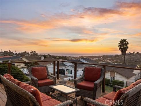 419  Calle Pueblo  , San Clemente, CA