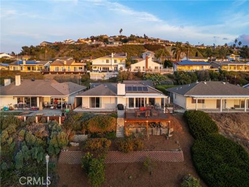 419  Calle Pueblo  , San Clemente, CA
