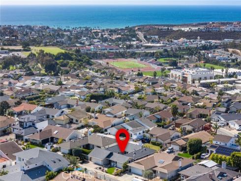 419  Calle Pueblo  , San Clemente, CA