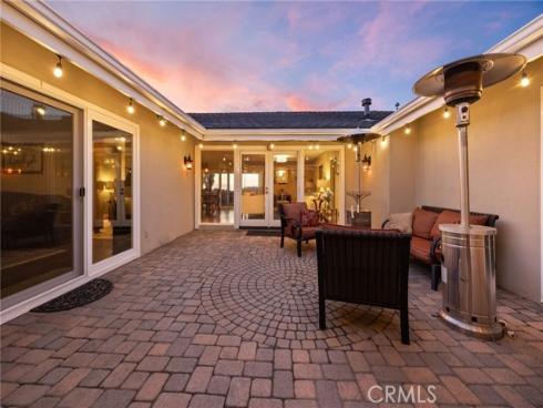419  Calle Pueblo  , San Clemente, CA