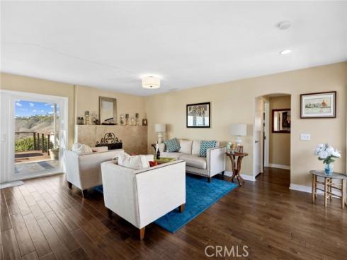 419  Calle Pueblo  , San Clemente, CA