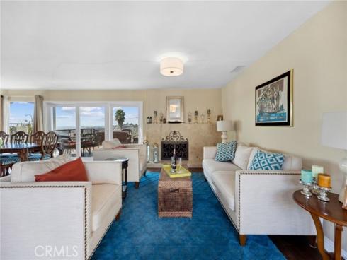 419  Calle Pueblo  , San Clemente, CA