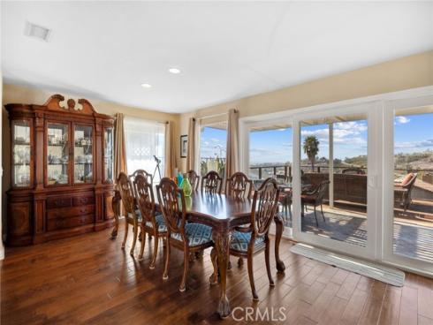 419  Calle Pueblo  , San Clemente, CA