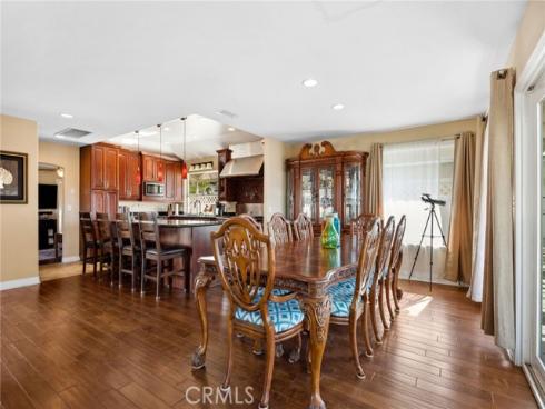 419  Calle Pueblo  , San Clemente, CA