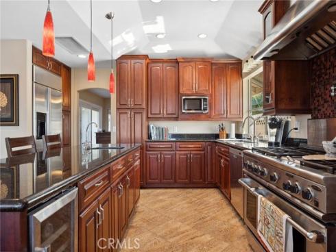 419  Calle Pueblo  , San Clemente, CA
