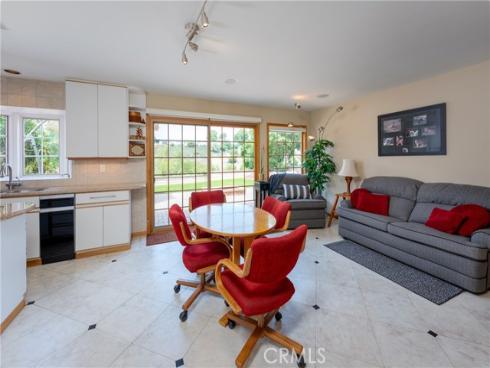 731 Calle Vallarta , San Clemente, CA