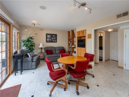 731 Calle Vallarta , San Clemente, CA