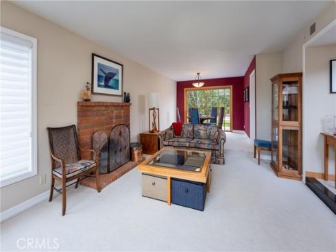 731 Calle Vallarta , San Clemente, CA