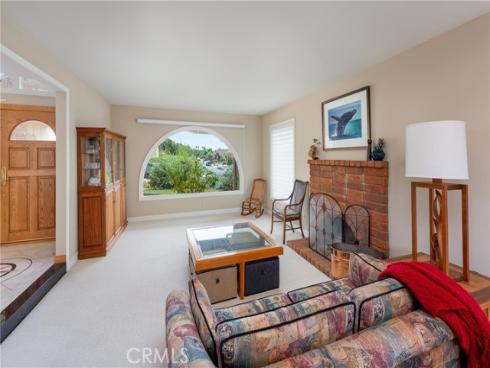 731 Calle Vallarta , San Clemente, CA
