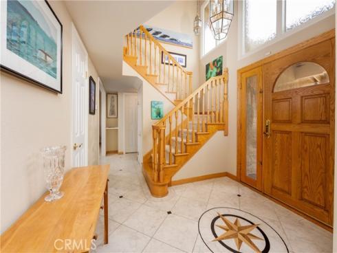 731 Calle Vallarta , San Clemente, CA