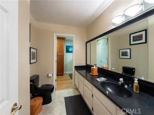 731 Calle Vallarta , San Clemente, CA