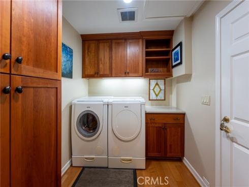 731 Calle Vallarta , San Clemente, CA