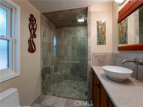 731 Calle Vallarta , San Clemente, CA