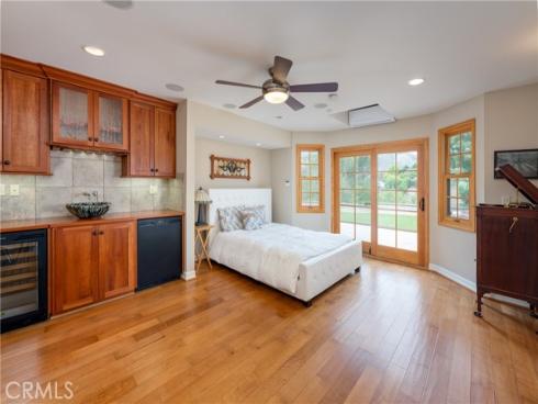 731 Calle Vallarta , San Clemente, CA