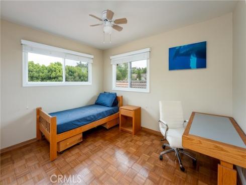 731 Calle Vallarta , San Clemente, CA