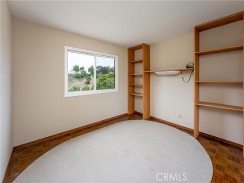 731 Calle Vallarta , San Clemente, CA