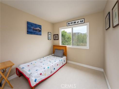 731 Calle Vallarta , San Clemente, CA