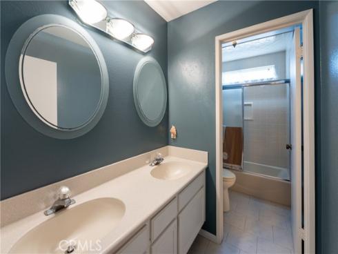 731 Calle Vallarta , San Clemente, CA