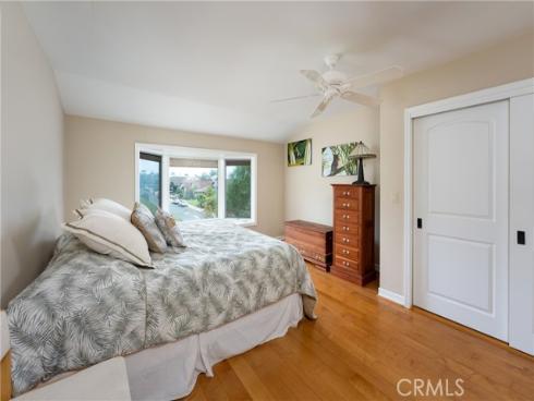 731 Calle Vallarta , San Clemente, CA