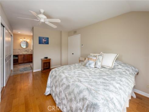 731 Calle Vallarta , San Clemente, CA