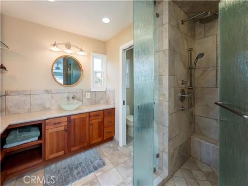 731 Calle Vallarta , San Clemente, CA