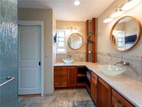 731 Calle Vallarta , San Clemente, CA