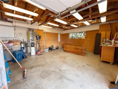 731 Calle Vallarta , San Clemente, CA