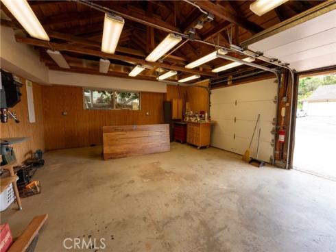 731 Calle Vallarta , San Clemente, CA