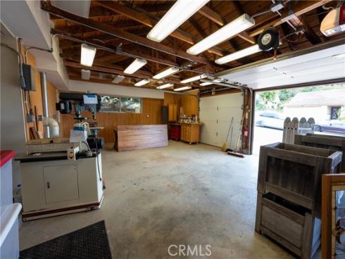731  Calle Vallarta  , San Clemente, CA