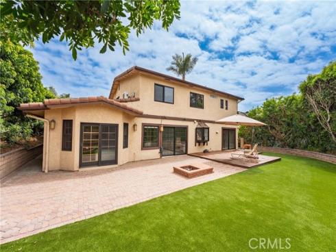 731 Calle Vallarta , San Clemente, CA