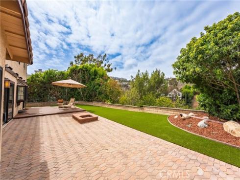 731 Calle Vallarta , San Clemente, CA
