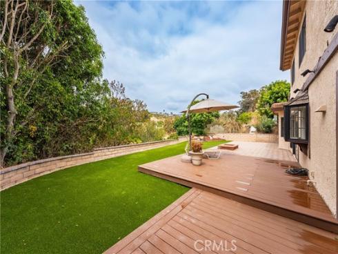 731 Calle Vallarta , San Clemente, CA