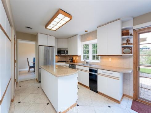 731 Calle Vallarta , San Clemente, CA