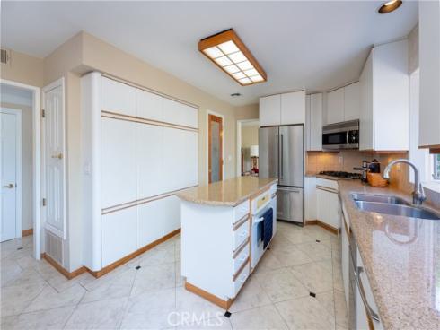 731 Calle Vallarta , San Clemente, CA
