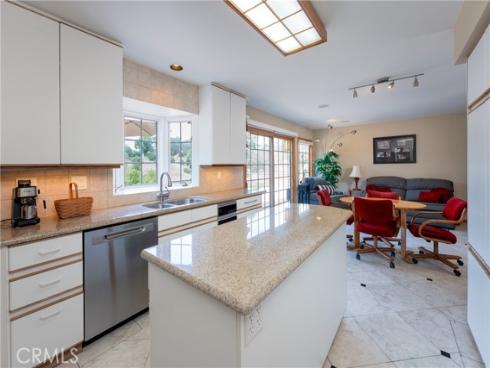 731 Calle Vallarta , San Clemente, CA