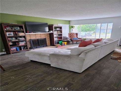 111 W Avenida Santiago , San Clemente, CA