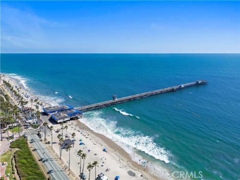 111 W Avenida Santiago , San Clemente, CA