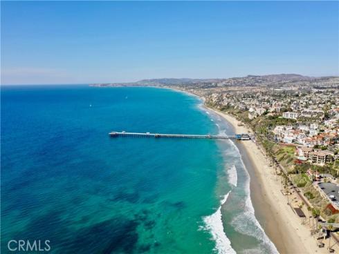 111 W Avenida Santiago , San Clemente, CA