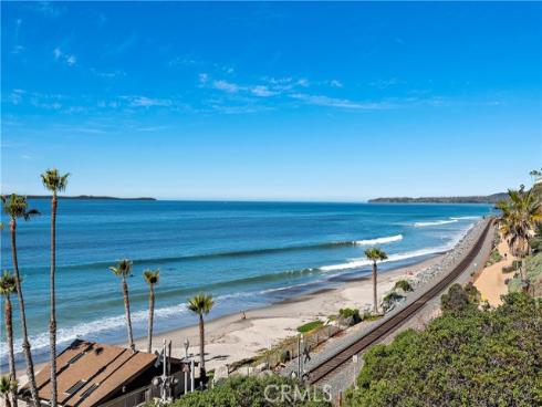 111 W Avenida Santiago , San Clemente, CA