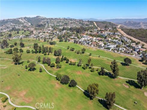 111 W Avenida Santiago  , San Clemente, CA