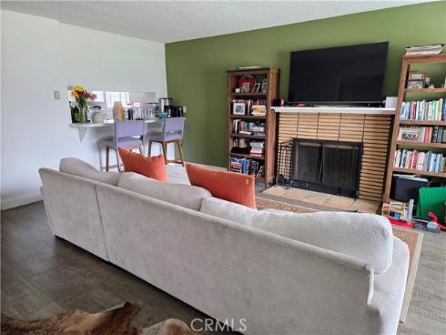 111 W Avenida Santiago , San Clemente, CA