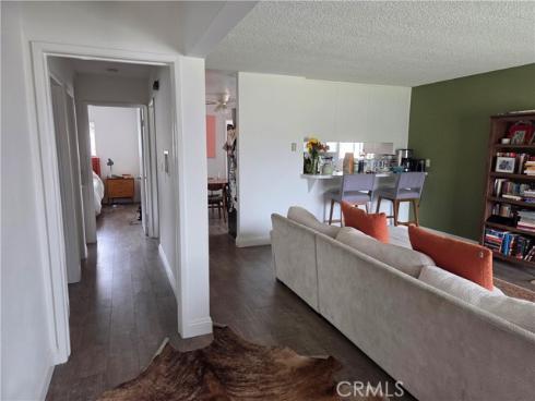 111 W Avenida Santiago , San Clemente, CA