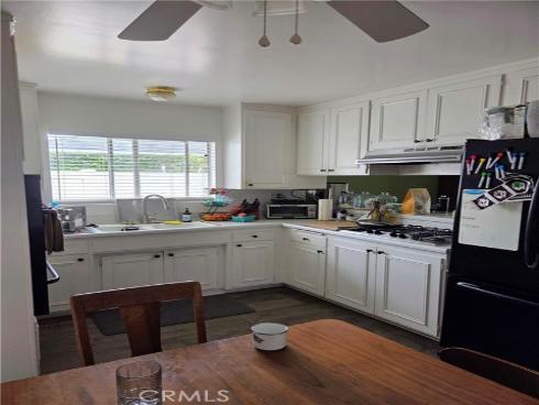 111 W Avenida Santiago , San Clemente, CA