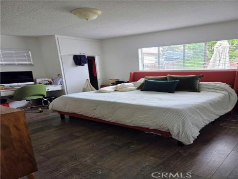 111 W Avenida Santiago , San Clemente, CA