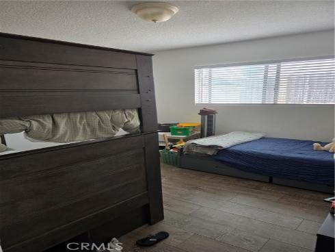 111 W Avenida Santiago , San Clemente, CA