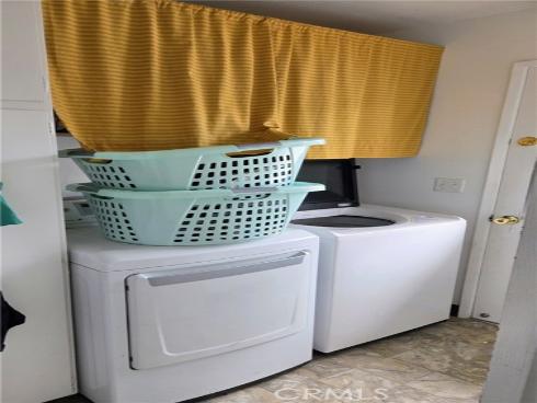 111 W Avenida Santiago , San Clemente, CA