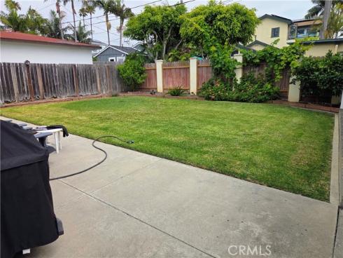 111 W Avenida Santiago , San Clemente, CA